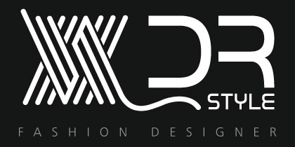 DR STYLE - Dario Rossotti - Fashion Designer
